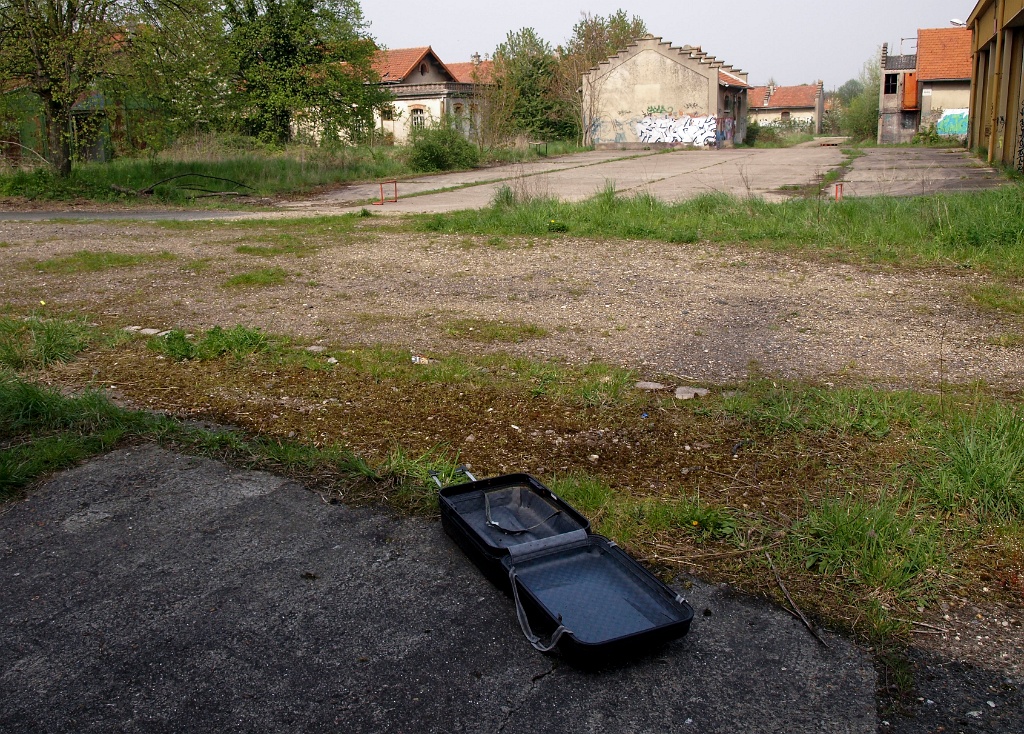 2008-12-caserne-jeanmi-OK (56).jpg